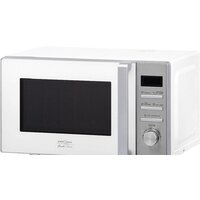 Микроволновая печь Krona Quantum 44 WH/IX - Превью изображения №5 — Интернет-магазин Time-Shop