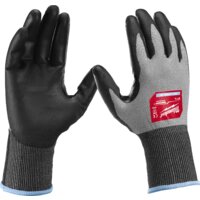 Milwaukee Hi-Dex 2/B 8/M 4932480492