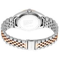 Наручные часы Esprit ES1G365M1065 - Превью изображения №3 — Интернет-магазин Time-Shop