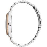 Наручные часы Esprit ES1G365M1065 - Превью изображения №2 — Интернет-магазин Time-Shop