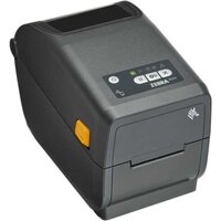 Принтеры чеков и этикеток