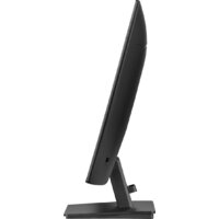 Монитор iiyama ProLite XU2792UHSU-B6 - Превью изображения №7 — Интернет-магазин Time-Shop