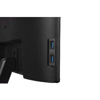 Монитор iiyama ProLite XU2792UHSU-B6 - Превью изображения №11 — Интернет-магазин Time-Shop