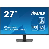 iiyama ProLite XU2792UHSU-B6