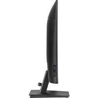 Монитор iiyama ProLite XU2792UHSU-B6 - Превью изображения №5 — Интернет-магазин Time-Shop