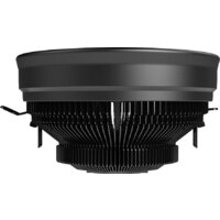 Кулер для процессора PCCooler E126M PRO - Превью изображения №4 — Интернет-магазин Time-Shop