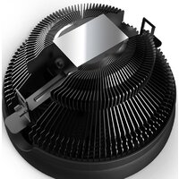 Кулер для процессора PCCooler E126M PRO - Превью изображения №5 — Интернет-магазин Time-Shop