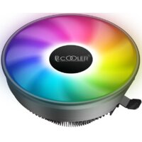 Кулер для процессора PCCooler E126M PRO - Превью изображения №2 — Интернет-магазин Time-Shop