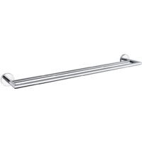 Allen Brau Priority 6.31012-00