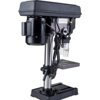 Сверлильный станок Gigant DP813 - Превью изображения №9 — Интернет-магазин Time-Shop