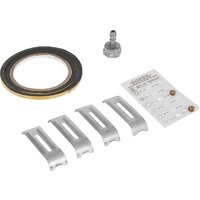 Варочная панель ARDO GH32GCB2 - Превью изображения №5 — Интернет-магазин Time-Shop