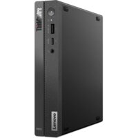 Lenovo ThinkCentre neo 50q Gen 4 12LN0062UM