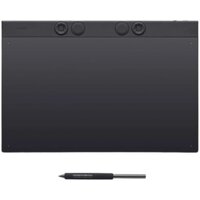 Wacom Intuos Pro Large PTK870K0B