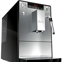 Кофемашина Melitta Caffeo Solo and milk E953-102 - Превью изображения №2 — Интернет-магазин Time-Shop