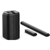 Активная акустика Bose L1 Pro 16 - Превью изображения №5 — Интернет-магазин Time-Shop