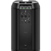 Активная акустика Bose L1 Pro 16 - Превью изображения №4 — Интернет-магазин Time-Shop