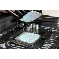 Кулер для процессора Arctic Freezer A35 ACFRE00112A - Превью изображения №3 — Интернет-магазин Time-Shop