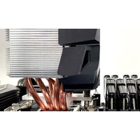 Кулер для процессора Arctic Freezer A35 ACFRE00112A - Превью изображения №5 — Интернет-магазин Time-Shop