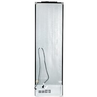 Холодильник Toshiba GR-RB500WE-PMJ - Превью изображения №9 — Интернет-магазин Time-Shop