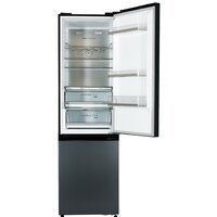 Холодильник Toshiba GR-RB500WE-PMJ - Превью изображения №3 — Интернет-магазин Time-Shop