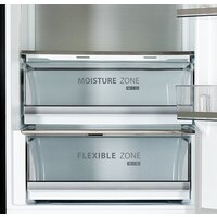 Холодильник Toshiba GR-RB500WE-PMJ - Превью изображения №10 — Интернет-магазин Time-Shop