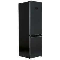 Холодильник Toshiba GR-RB500WE-PMJ - Превью изображения №5 — Интернет-магазин Time-Shop