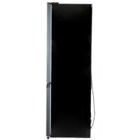 Холодильник Toshiba GR-RB500WE-PMJ - Превью изображения №6 — Интернет-магазин Time-Shop