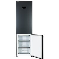 Холодильник Toshiba GR-RB500WE-PMJ - Превью изображения №4 — Интернет-магазин Time-Shop