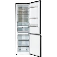 Холодильник Toshiba GR-RB500WE-PMJ - Превью изображения №2 — Интернет-магазин Time-Shop