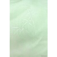 Одеяло Файбертек Э.Б.2.01 205x172 (бамбуковое волокно) - Превью изображения №2 — Интернет-магазин Time-Shop