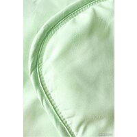 Одеяло Файбертек Э.Б.2.01 205x172 (бамбуковое волокно) - Превью изображения №3 — Интернет-магазин Time-Shop