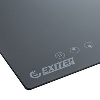 Варочная панель Exiteq EXH-506IB - Превью изображения №4 — Интернет-магазин Time-Shop