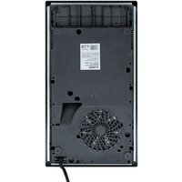 Варочная панель Exiteq EXH-506IB - Превью изображения №6 — Интернет-магазин Time-Shop