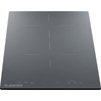 Варочная панель Exiteq EXH-506IB - Превью изображения №2 — Интернет-магазин Time-Shop