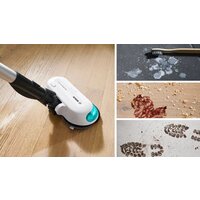 Пылесос Bosch Unlimited 7 ProHygienic Aqua BCS71HYG1 - Превью изображения №4 — Интернет-магазин Time-Shop