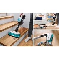 Пылесос Bosch Unlimited 7 ProHygienic Aqua BCS71HYG1 - Превью изображения №7 — Интернет-магазин Time-Shop