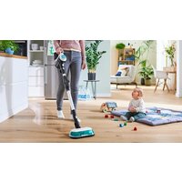 Пылесос Bosch Unlimited 7 ProHygienic Aqua BCS71HYG1 - Превью изображения №3 — Интернет-магазин Time-Shop