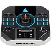 Джойстик Thrustmaster Sol-R 1 Flightstick - Превью изображения №3 — Интернет-магазин Time-Shop