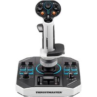 Thrustmaster Sol-R 1 Flightstick