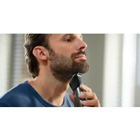 Триммер для бороды и усов Philips Prestige BT9810/15 - Превью изображения №6 — Интернет-магазин Time-Shop
