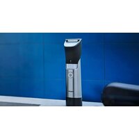 Триммер для бороды и усов Philips Prestige BT9810/15 - Превью изображения №9 — Интернет-магазин Time-Shop