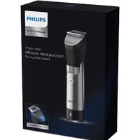 Триммер для бороды и усов Philips Prestige BT9810/15 - Превью изображения №5 — Интернет-магазин Time-Shop