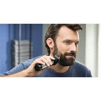 Триммер для бороды и усов Philips Prestige BT9810/15 - Превью изображения №2 — Интернет-магазин Time-Shop