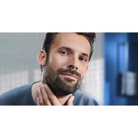 Триммер для бороды и усов Philips Prestige BT9810/15 - Превью изображения №10 — Интернет-магазин Time-Shop