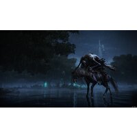  Elden Ring для PlayStation 5 - Превью изображения №10 — Интернет-магазин Time-Shop