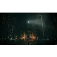  Elden Ring для PlayStation 5 - Превью изображения №12 — Интернет-магазин Time-Shop