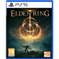  Elden Ring для PlayStation 5 - Превью изображения №2 — Интернет-магазин Time-Shop