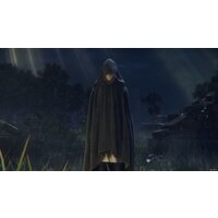  Elden Ring для PlayStation 5 - Превью изображения №7 — Интернет-магазин Time-Shop