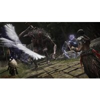  Elden Ring для PlayStation 5 - Превью изображения №9 — Интернет-магазин Time-Shop