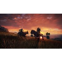  Elden Ring для PlayStation 5 - Превью изображения №5 — Интернет-магазин Time-Shop